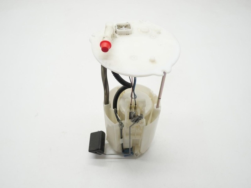 2006-2015 Mazda Miata MX-5 NC Gas Fuel Pump Assembly Sending Unit OEM