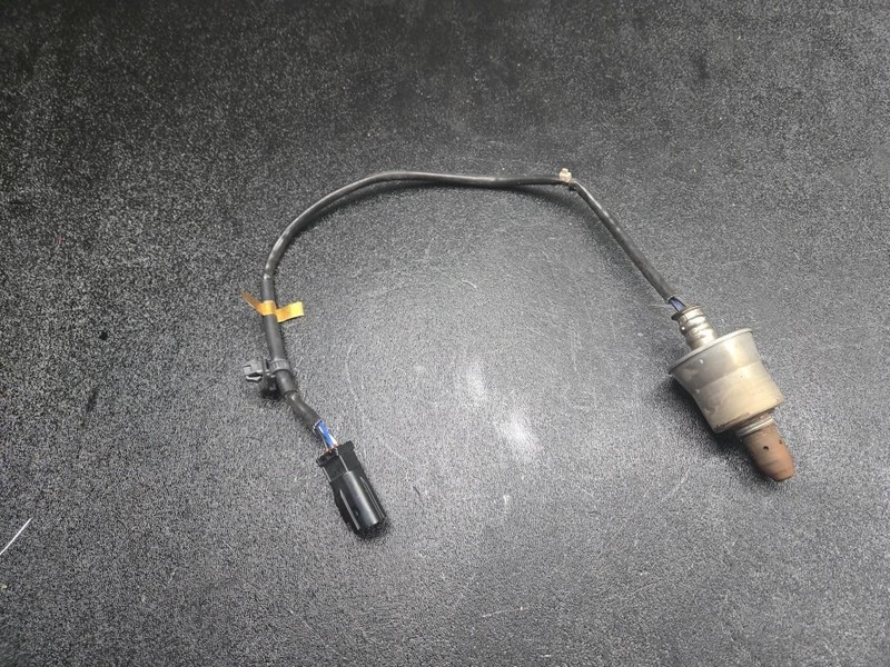 Oxygen Sensor 2021 Toyota RAV4 89467-06250 2019 2020 2022 2023 2024 2025