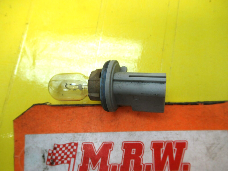 TAIL LIGHT LAMP LENS BULB SOCKET REAR REVERSE BACK UP for 08 09 10 11 12 ESCAPE