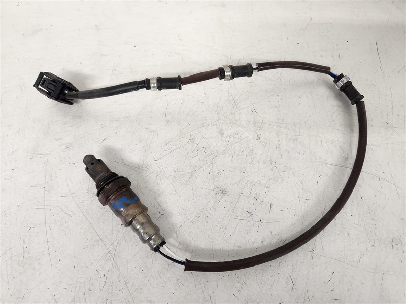23-25 Honda Accord Lower O2 Oxygen Sensor 1.5 Lx Ex 36532-64A-A01