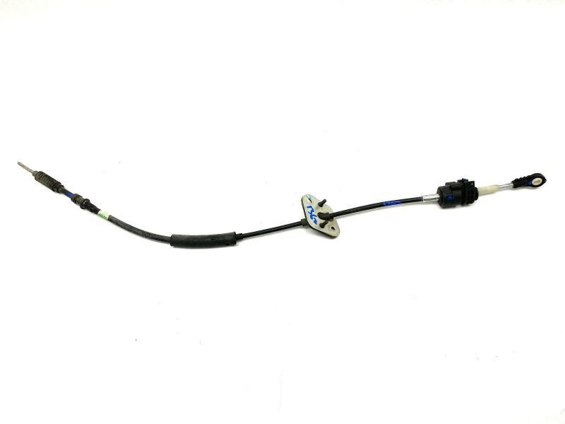 Automatic Transmission Gear Shifter Cable 2011-2014 Hyundai Genesis Coupe 2.0L