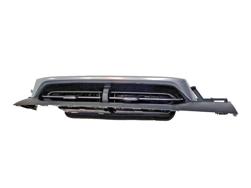 BUICK ENVISTA 2024-2025 DASH DASHBOARD CENTER AC AIR VENT GRILLE BEZEL TRIM OEM