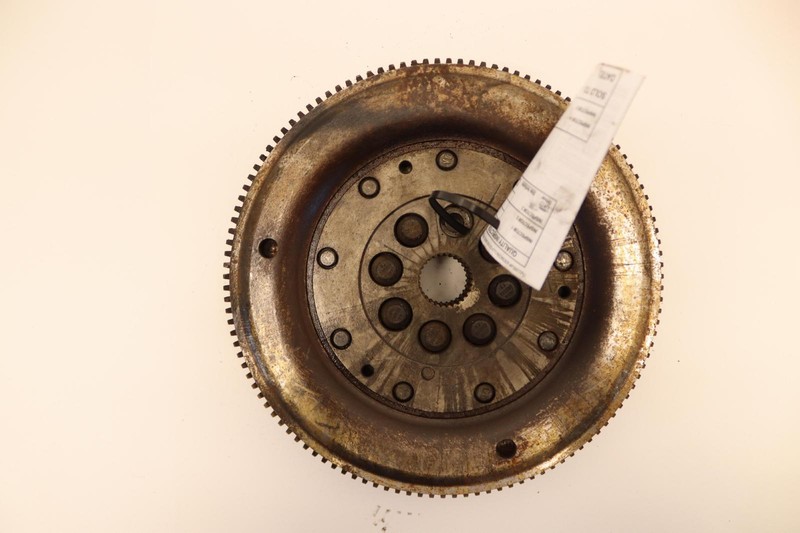 2010-2015 FERRARI 458 ITALIA 4.5L V8 F136FB RWD FLYWHEEL FLEXPLATE OEM