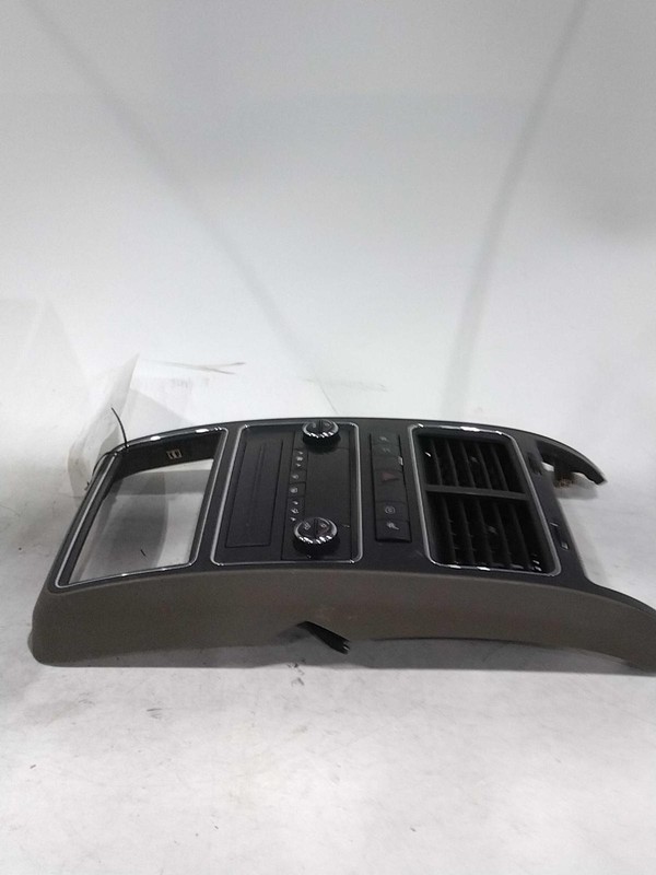 2009 Dodge Journey A/C Selector Switch OEM White 186K Miles Warranty