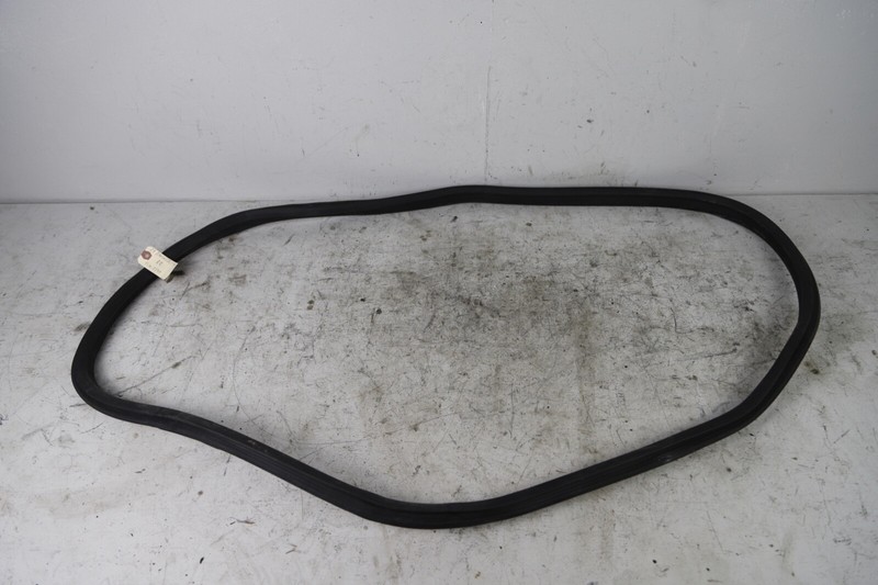 2020 2021 BMW F44 GC 228i M235i Rear Right Door Rubber Seal Gasket OEM