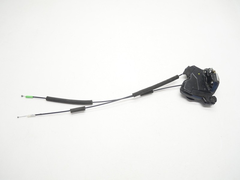 2013-2020 Subaru BRZ 86 FRS Right RH Passenger Side Door Latch Lock Actuator OEM
