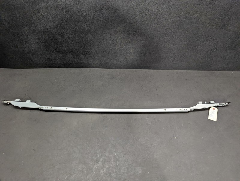 Right Roof Rail 2019 Nissan Pathfinder 73820-3KA0A 2013 - 2016 2017 2018 2020