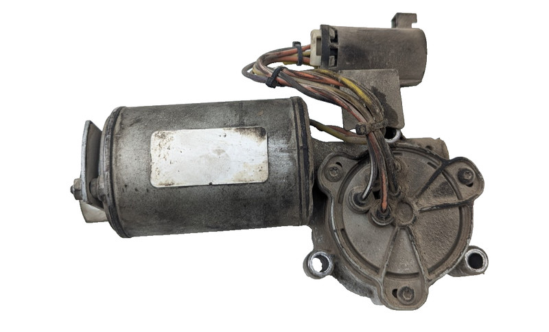 98-05 Mercedes W163 ML500 ML430 ML55 AMG Transfer Case Motor 1635400588 OEM