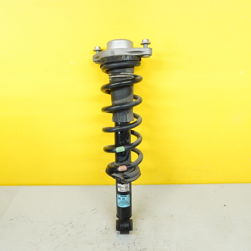 2024-2025 MAZDA CX-90 REAR RIGHT SIDE SHOCK STRUT ABSORBER OEM KJK3-28-700