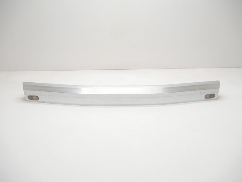 2023-2024 Honda HR-V Rear Bumper Reinforcement Crash Impact Bar OEM