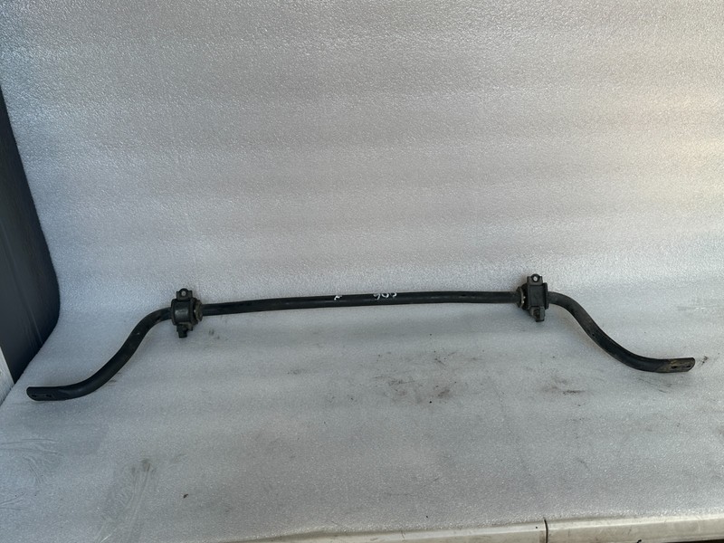 2003 OEM Lexus SC430 Front Stabilizer Bar