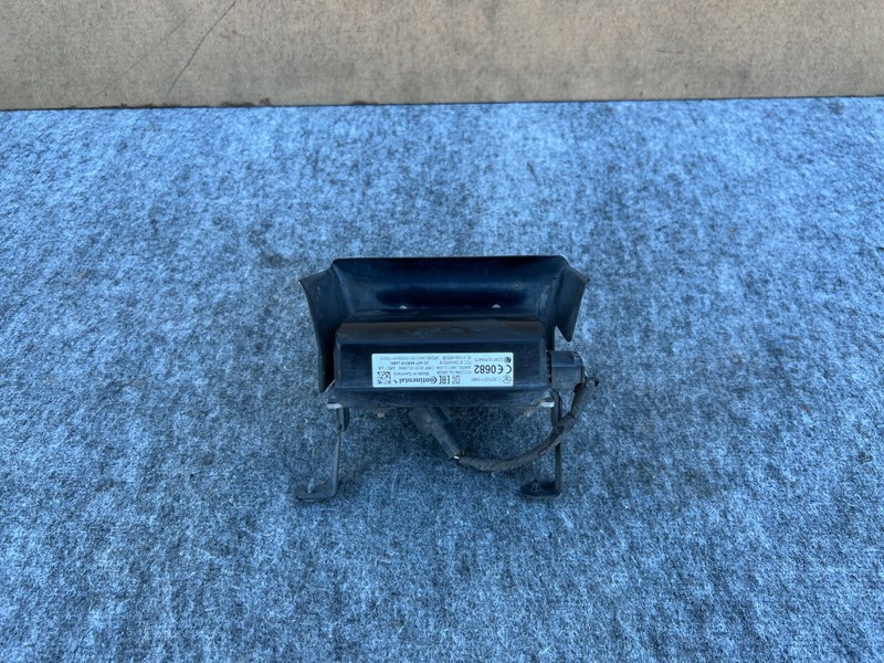INFINITI QX80 QX56 2011-2017 OEM ADAPTIVE CRUISE CONTROL MODULE UNIT ASSEMBLY