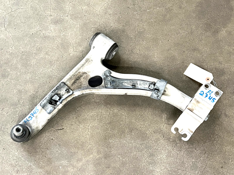 ⭐14-19 MERCEDES-BENZ CLA250 FWD FRONT LEFT LH SIDE LOWER CONTROL ARM OEM LOT2745