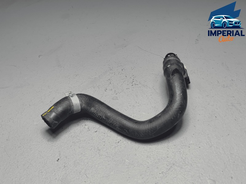 TOYOTA RAV4 2.5L ENGINE HVAC HEATER WATER INLET HOSE TUBE PIPE OEM 2019 - 2025