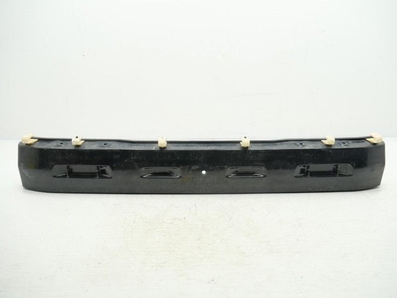 Used Rear Bumper Reinforcement Crash Impact Bar 1985-1992 Mazda RX7 FC OEM