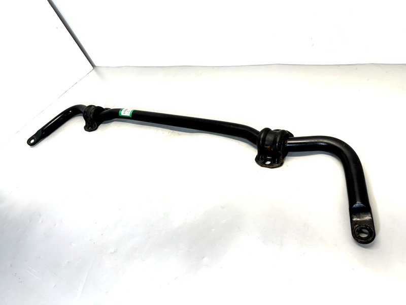✅15-22 RAM 1500 CLASSIC 4x4 FRONT SUSPENSION STABILIZER SWAY BAR OEM 05168299AB
