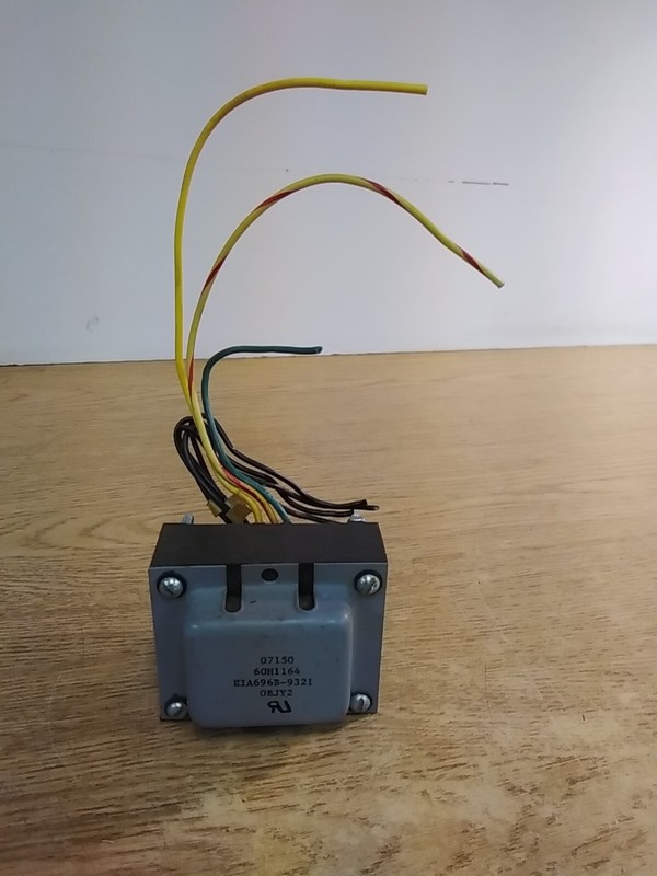 60H1164 Transformer EIA696B-9321