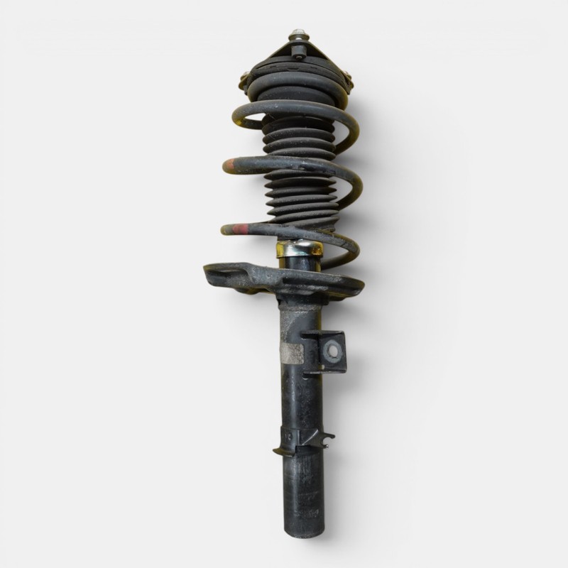 2019-2025 NISSAN ALTIMA Front Suspension Left Shock Strut Absorber 540354ba0a