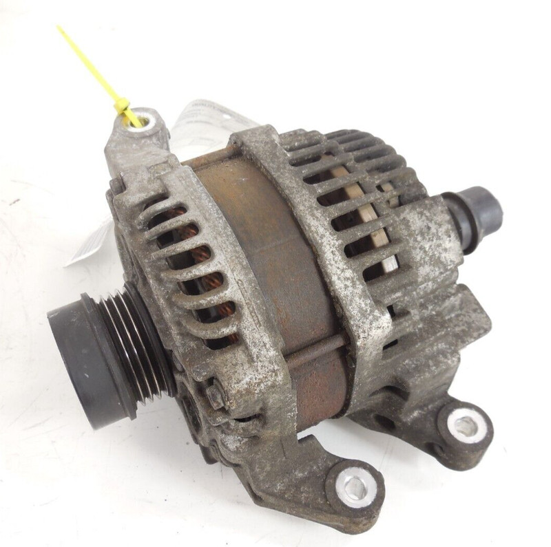 2013-2020 Ford Fusion 2.0L 2.5L Alternator OEM VIN 9 8th