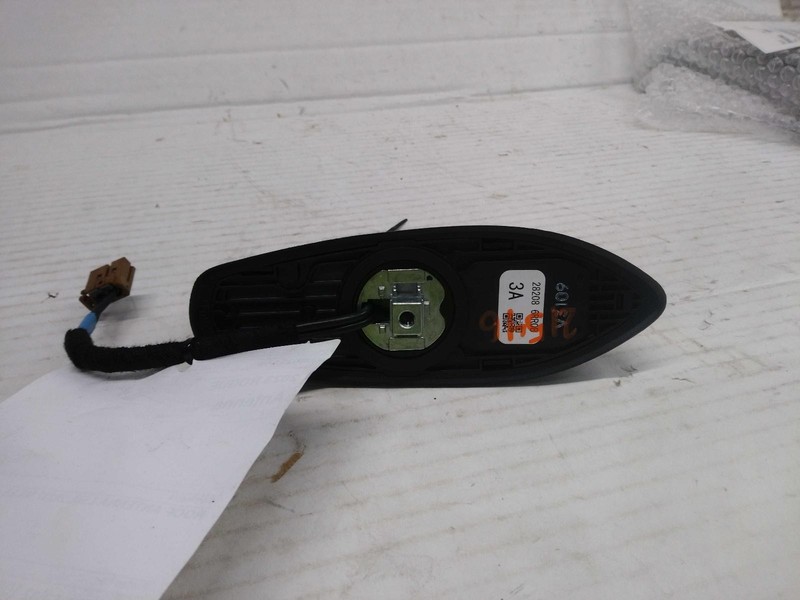 Used Antenna fits: 2023 Nissan RogueGrade A