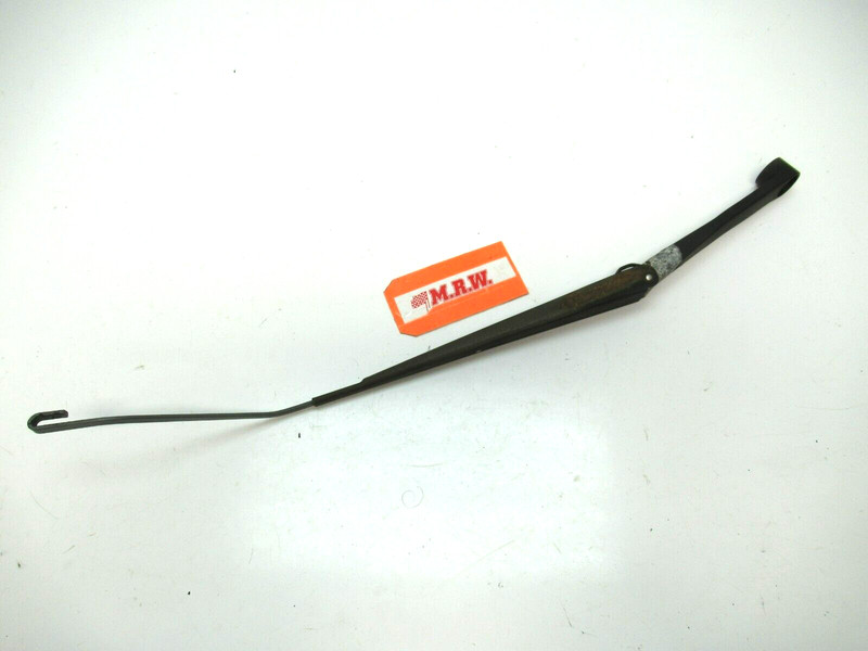 WIPER ARM RIGHT PASSENGER SIDE FRONT WINDSHIELD for 04 05 06 07 SUBARU IMPREZA
