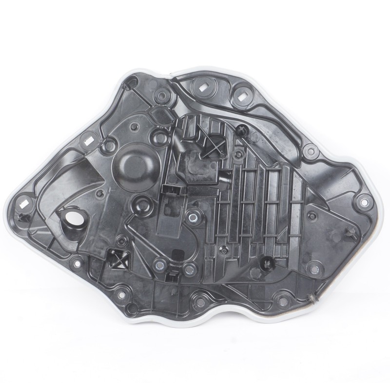 2020 - 2024 BMW M235i XDrive Gran Coupe Rear Right Door Window Regulator Carrier