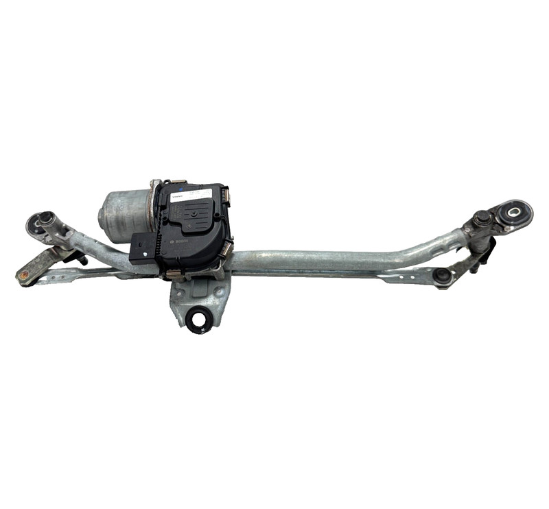 📌 2019 - 2025 VOLVO XC40 FRONT WINDSHIELD WIPER LINKAGE MOTOR 31457299 OEM
