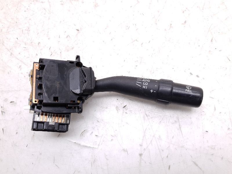 04 05 06 LEXUS ES330 STEERING COLUMN SWITCH ASSEMBLY