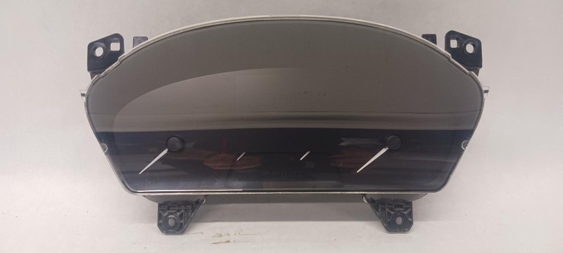 21-'24 FORD BRONCO SPORT Speedometer w/6.5" display 2k miles OEM 1 Year Wnty!