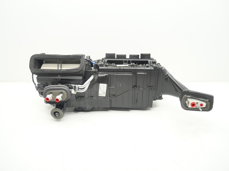 2016-2024 Chevrolet Camaro SS A/C AC HVAC Climate Heater Core Blower Motor OEM