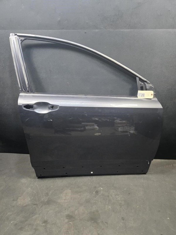 Front Right Door Shell 2019 Honda CR-V 67010-TLA-A10ZZ 2017 2018 2020 - 2022 X