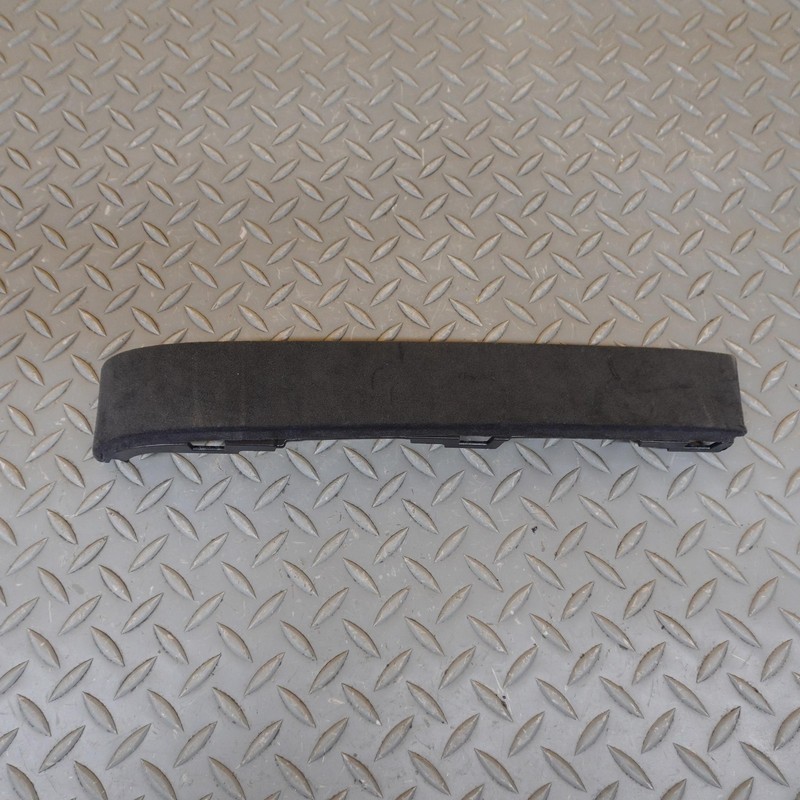 2016-2020 TESLA MODEL X REAR RIGHT SIDE FALCON DOOR OUTER TRIM COVER PANEL OEM