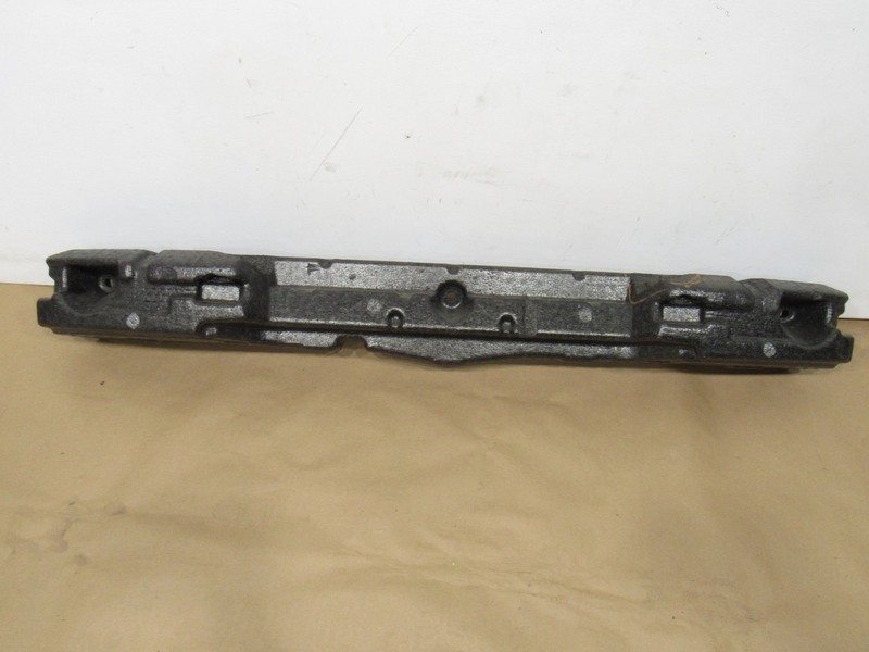11 12 Fisker Karma 2012 Rear Bumper Reinforcement Absorber Foam @2