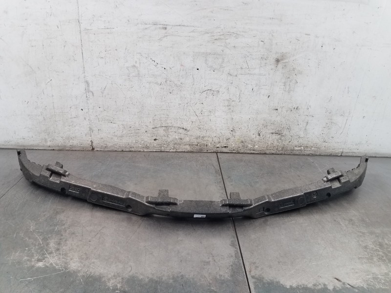 2026 Toyota Supra 3.0 GR Front Bumper Foam Absorber #1292 M1