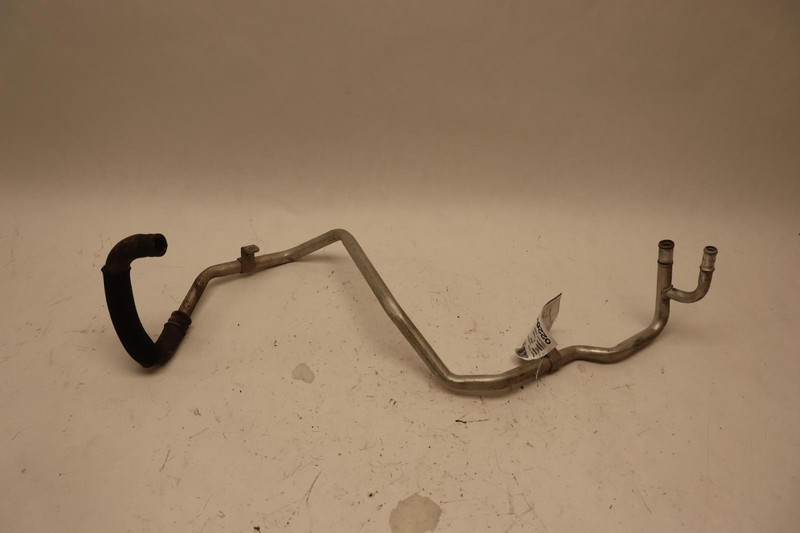 2011-2020 DODGE GRAND CARAVAN 3.6L ENGINE COOLANT HOSE PIPE TUBE OEM
