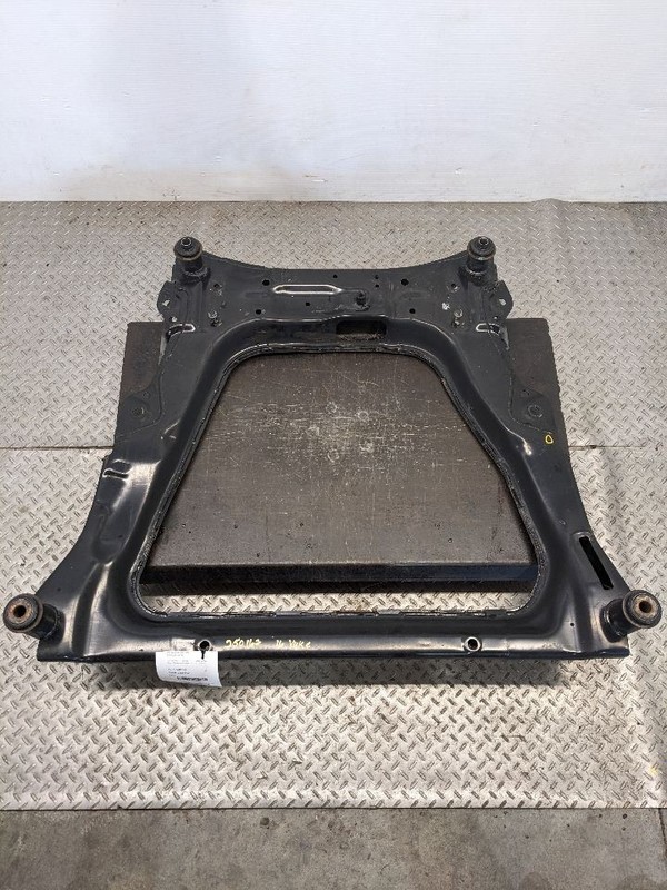 Crossmember/K-Frame Front Suspension AWD Fits 11-17 JUKE 1170284