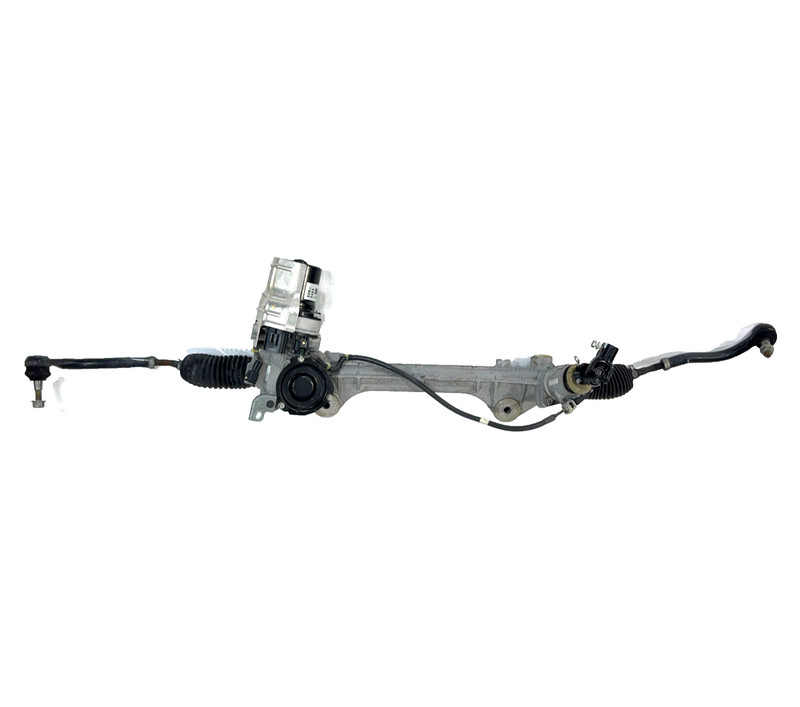 📌2016-2020 INFINITI Q50 RWD POWER STEERING GEAR RACK W/ PINION 49200-6HL0A OEM