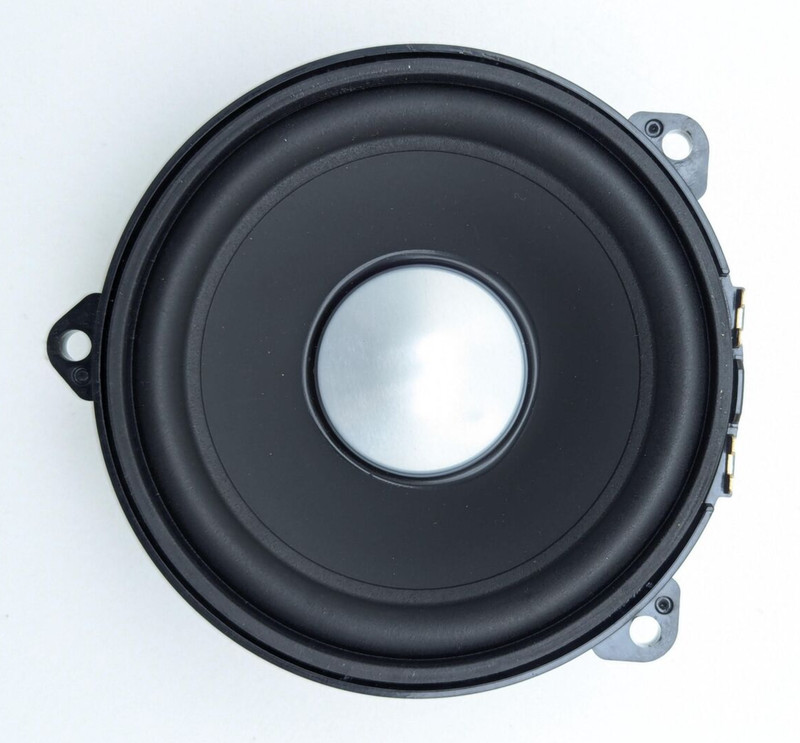 2010-2013 RANGE ROVER SPORT LR4 FRONT REAR LH RH DOOR SPEAKER HARMAN KARDON OEM