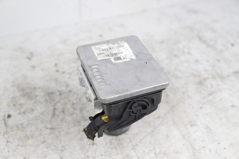 2016 - 2019 BMW 750 G11 G12 ABS ANTI LOCK BRAKE PUMP MODULE UNIT OEM