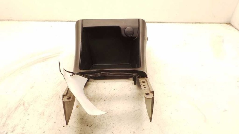 Console Front Floor North America Built Le Fits 02-04 CAMRY 101147