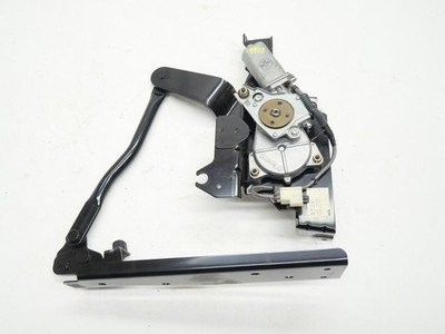 2003-2008 Nissan 350z Passenger Convertible Top Lift Motor Tonneau Right RH OEM
