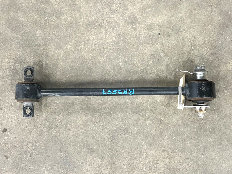 ⭐18-24 LINCOLN NAVIGATOR 4X4 REAR RIGHT LOWER TRAILING CONTROL ARM OEM LOT2557