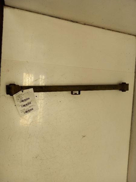 03-17 TOYOTA 4 RUNNER DRIVER SIDE REAR LOWER CONTROL TRAILING ARM ASSEMBLY