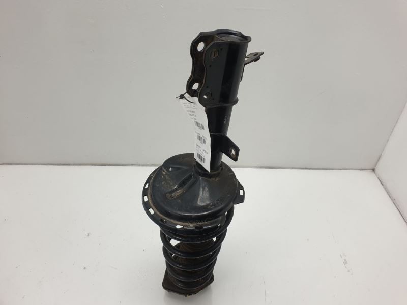 07-09 LEXUS RX350 3.5L 4WD AT PASSENGER SIDE REAR STRUT