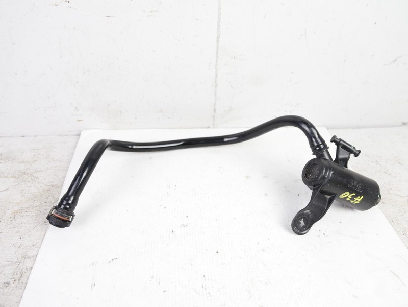 BMW F30/F36 EVAP Canister Valve with Hose Tube OEM 2012-2018 Vapor System
