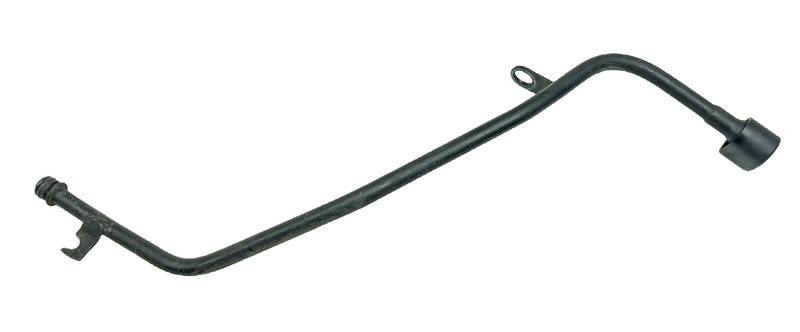 2001-2004 Mercedes SLK320 R170 Transmission Dip Stick OEM