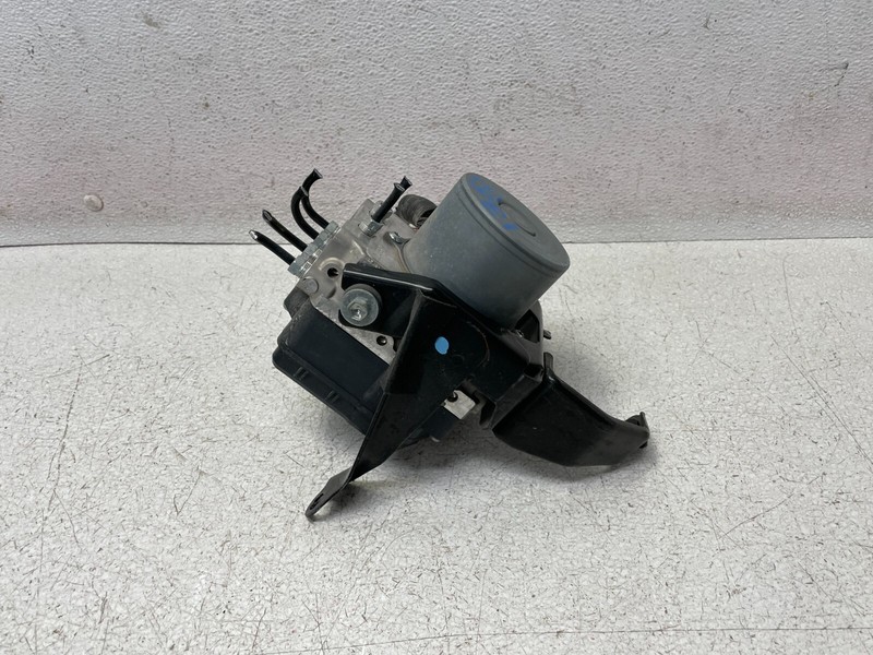 15 16 17 18 Lexus RC350 ABS Pump Anti Lock Brake Pump Module Unit 1363 OEM