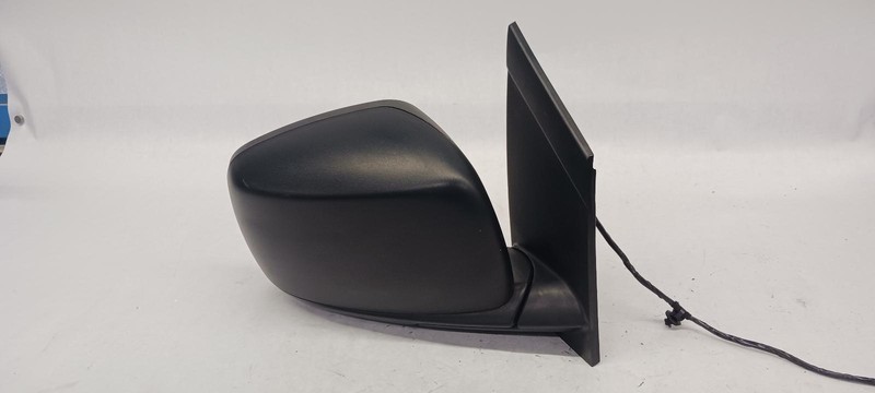 DODGE CARAVAN Right Passenger Door Mirror Power heated OEM Grade A