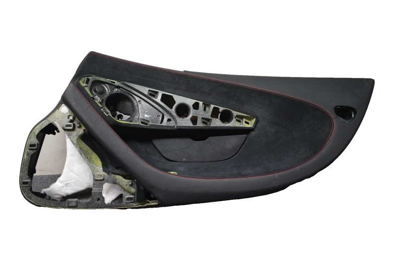 MCLAREN P13 RIGHT SIDE INTERIOR DOOR FACTORY OEM 2016-2018