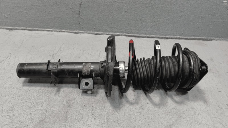 2019-25 Nissan Altima FWD 2.5L Front Driver Side Shock Strut Spring Absorber OEM